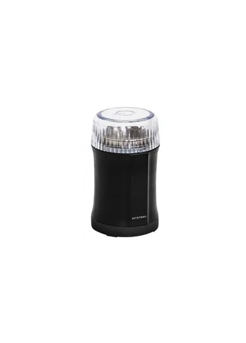Кавомолка MMC-1449 Mystery (382061944)
