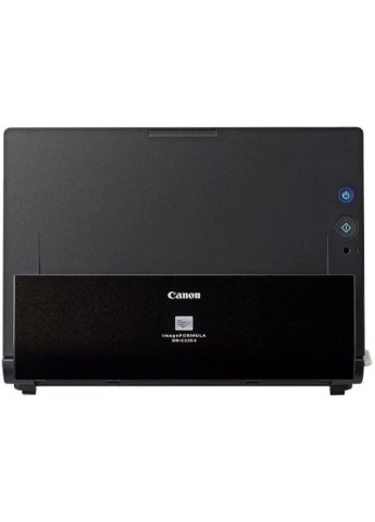Документ-сканер А4 DR-C225II Canon (386486675)