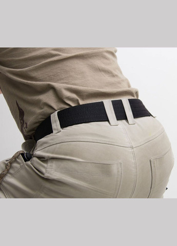 Пояс тактичний Maverick Assaulters Belt Black 5.11 Tactical (315822604)