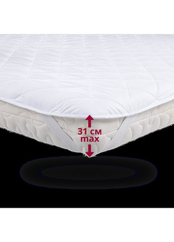 Наматрасник Freedom, 180х190 EMM (371652263)