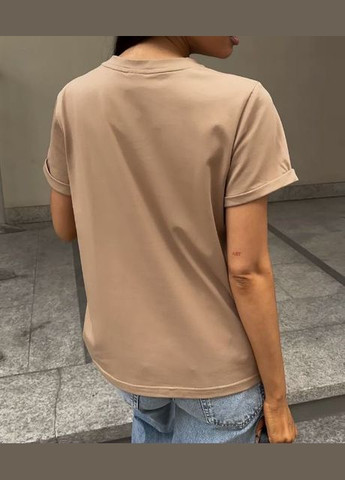 Футболка Malta - (316099039)