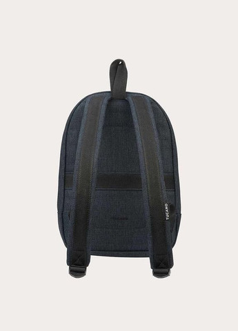 Городской рюкзак Ted 11" 12л (BKTED11-BK) Tucano (335404782)