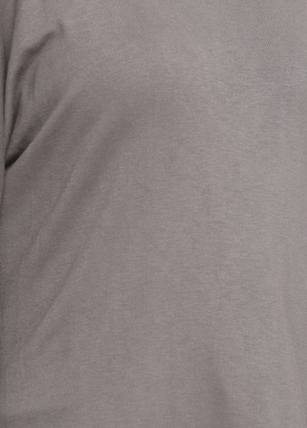 Кофта Чорний Liu-Jo (322029473)