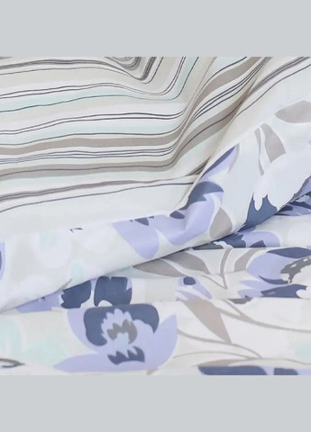 Комплект постельного белья ранфорс - 22196 семейный Viluta (288045058)