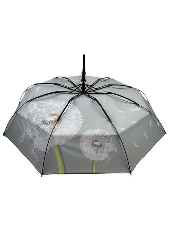 Женский зонт полуавтомат на 9 спиц Susino (289977502)