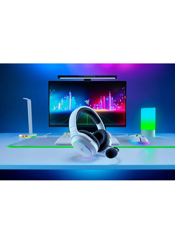 Гарнітура Barracuda X Chroma White (RZ04-05220200-R3M1) Razer (315610452)
