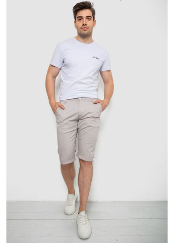 Шорты мужские Sport Line (356157050)