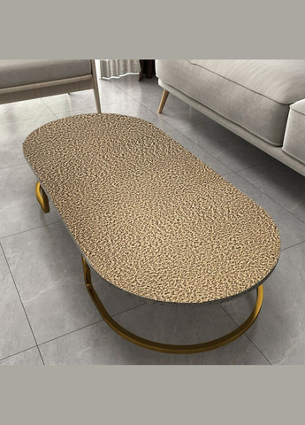 Самоклеящаяся пленка желтая паутинка 0,45х10м SW-00001240 No Brand (328578072)