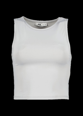 Топік INLABEL (322565809)