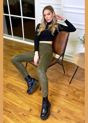 Лосини Seventeen (302384232)