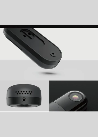 WiFi вызывная панель Doorbell 5s TUYA (341318026)