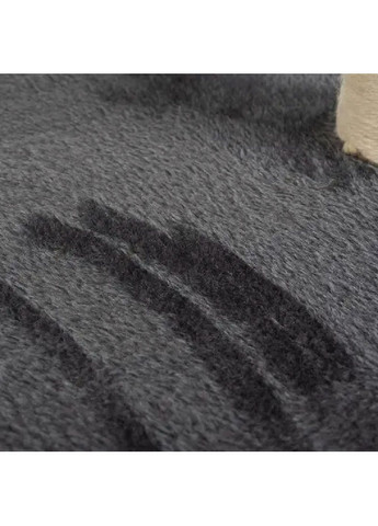 Когтеточка дерево дряпка вежа чотириповерхова з будиночком платформами ігровими елементами для кішок 71х44х34 см (481406-Prob) Unbranded (361636351)