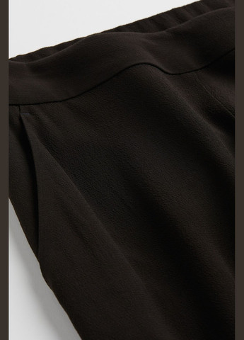 Штани H&M (322394288)