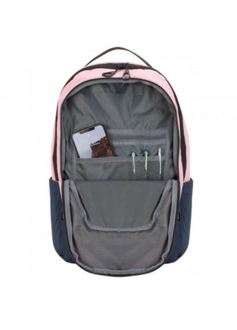 Рюкзак шкільний Рожевий із синім 145175 см (CF86740-02) Cool For School рожевий із синім 145-175 см (268142361)