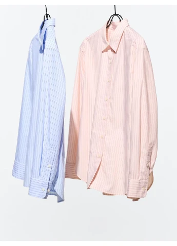 Сорочка Uniqlo (380463241)