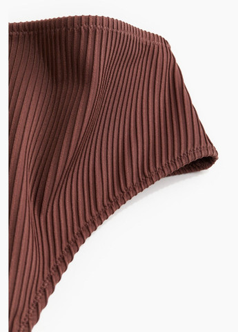 Купальні трусики H&M (333192386)