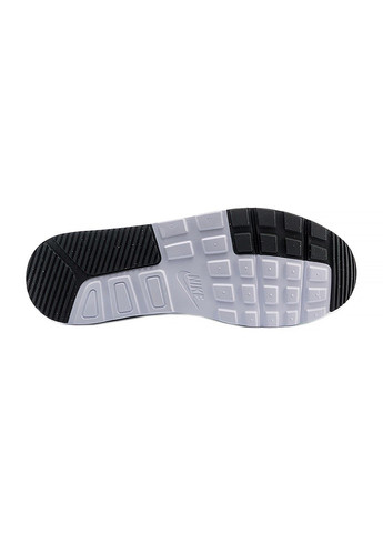 Цветные демисезонные кроссовки air max sc Nike