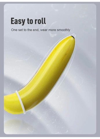 Супертонкі латексні презервативи Xtreme Cobra 3шт Sagami (327876574)