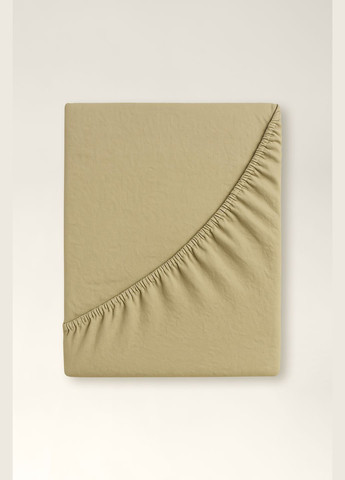 Постільна білизна варена бавовна сімейна 220 х 240 см 3в1 наволочки, підковдра, простирадло Beni Home (345641604)