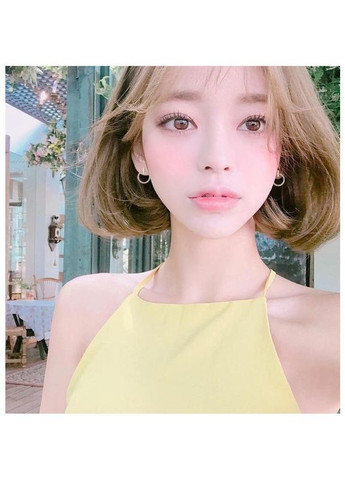 Сережкицвяче коло Nobrand (302893128)