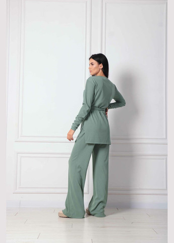 Брюки Ри Мари Андреа БР 0122 RiMari (351391130)