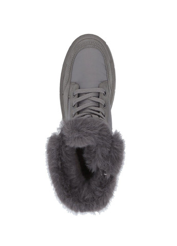 Черевики Caprice (303677936)