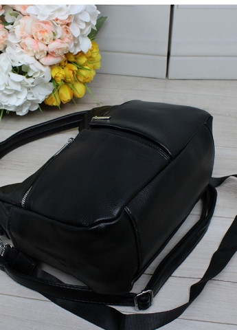 Сумка женская Vishnya (362046548)