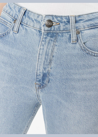 Джинси Carol Regular 112348942 Lee - (311682483)