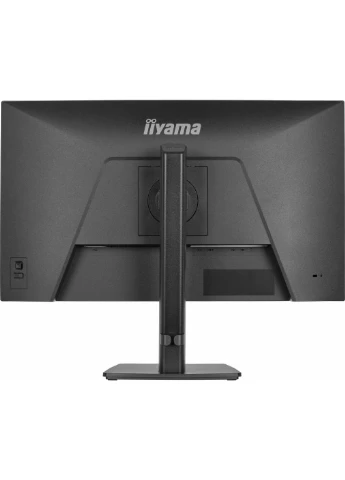 Монитор XB2796QSC-B1 Iiyama (390917905)