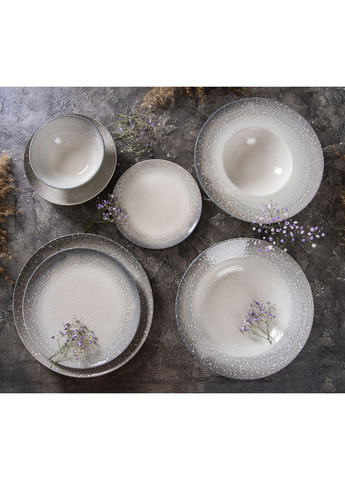 Тарілка для пасти Astral (6872622) IPEC (360403234)