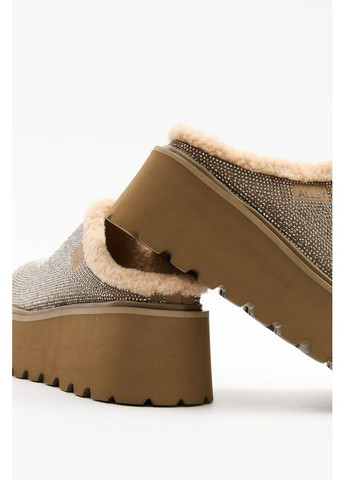 Сабо 205555 ALLSY (371872846)