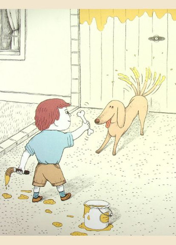 Книга Собаки и кошки с точки зрения ученых. Автор - Меган Каллис ( ) Жорж (338874492)