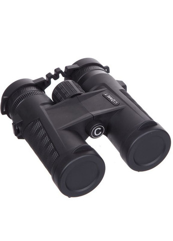 Бинокль 8х32 (пластик, стекло, PVC-чехол) (TY-1646) Comet (361439052)