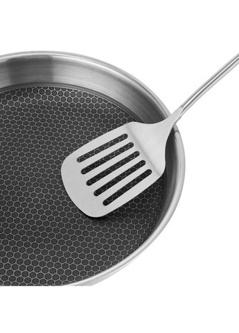 Сковорода Achird 26 см (95347) RESTO (336956965)