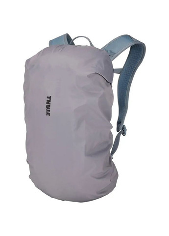 Рюкзак AllTrail Daypack 18 л TH 3205086 Thule (363979046)