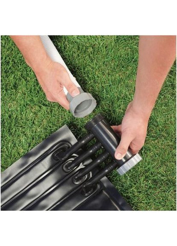 Водонагреватель Электронагреватель 58423, 110-171см Bestway (360403925)