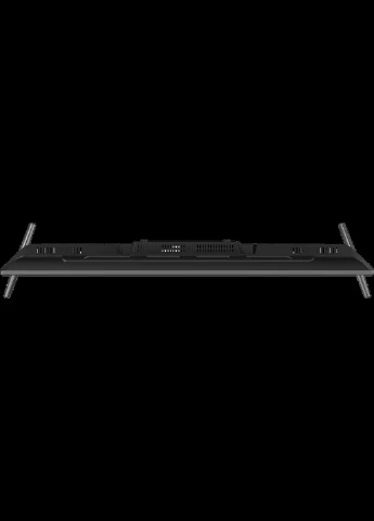Телевізор 42" 42FBG5000 Blaupunkt (394219541)