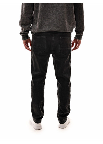 Джинси чоловічі No Brand (366748357)