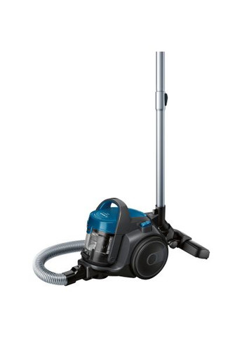 Пылесос Bosch BGS05A220 (364490407)