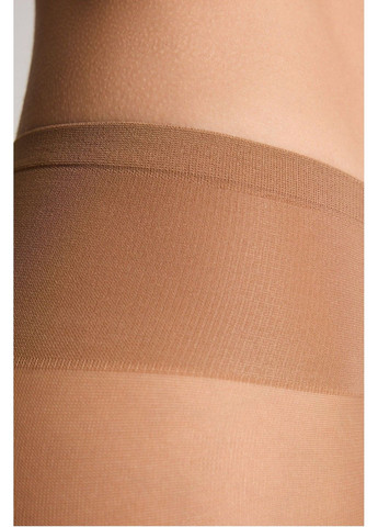 Колготки с широким поясом Elegant Top 20 Conte (354777903)