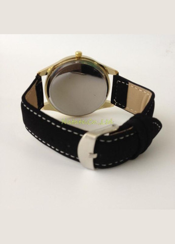 Часы женские 8045 Bl Womage (297707789)