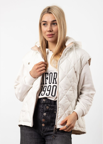 Молочна безрукавка (к856) Monte Cervino