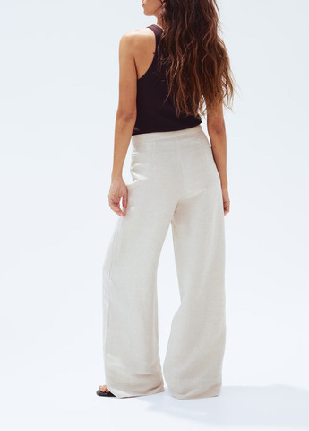 Брюки H&M (335047699)