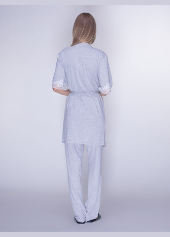 Халат женский Lingerie Serenade (335055939)