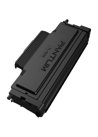 Картридж TL-420XP M6700/6800/7100/7200, P3010/3300 Black (TL-420XP) Pantum (322938746)
