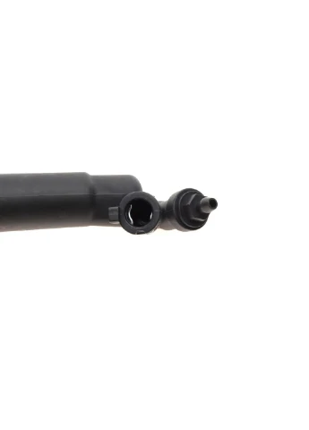 Циліндр зчеплення (робочий) Audi A3/TT/Seat Ibiza/Leon/Skoda Octavia/VW Golf/Bora 96-10/T4 0 986 486 538 UA63 Bosch (339638958)