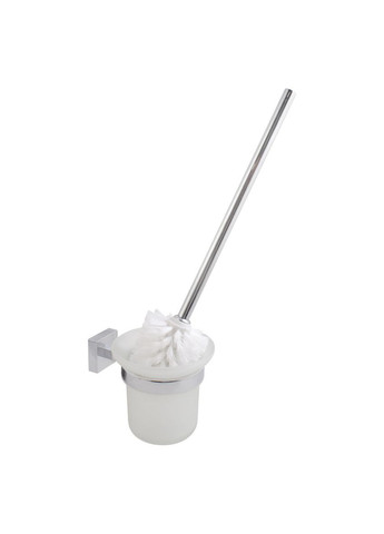 Йоршик хром AR-2157 Arino (322252289)