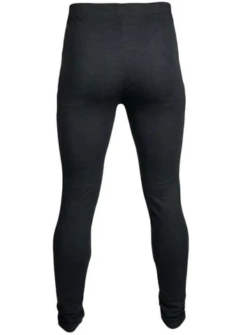 Термобілизна Tecnosoft EVO Anthracite Accapi (317669997)