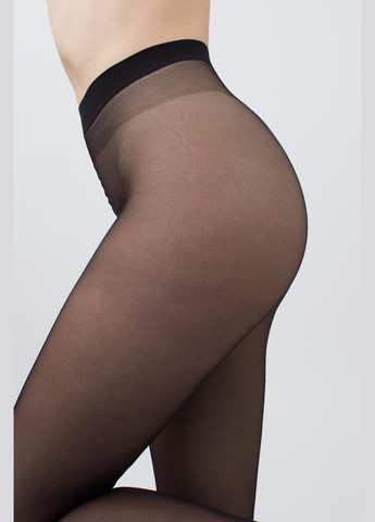 Класичні колготки Giulia TIGHTS (302297616)