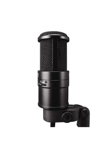 Цифровой микрофон для записи PC-K220USB TAKSTAR (329720400)